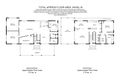 Property photo of 236 Mansfield Road Elimbah QLD 4516
