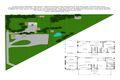Property photo of 236 Mansfield Road Elimbah QLD 4516