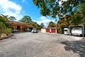 Property photo of 236 Mansfield Road Elimbah QLD 4516