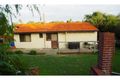 Property photo of 6 Carleen Avenue Binningup WA 6233