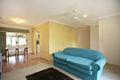 Property photo of 17 Parkridge Avenue Upper Caboolture QLD 4510