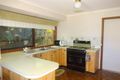Property photo of 6 Bronmar Street Wangaratta VIC 3677