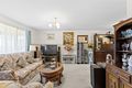 Property photo of 2/44 Screen Street Frankston VIC 3199