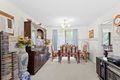 Property photo of 2/44 Screen Street Frankston VIC 3199
