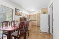 Property photo of 2/44 Screen Street Frankston VIC 3199