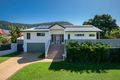 Property photo of 19 Trivia Street Palm Cove QLD 4879