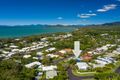 Property photo of 19 Trivia Street Palm Cove QLD 4879