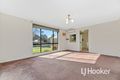 Property photo of 1/25 James Street Pakenham VIC 3810
