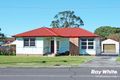 Property photo of 3 Blackman Parade Unanderra NSW 2526