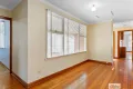 Property photo of 4 Holmes Place Park Grove TAS 7320