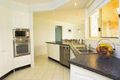 Property photo of 16 Patya Circuit Kellyville NSW 2155