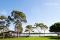 Property photo of 8/58 Kings Road Five Dock NSW 2046