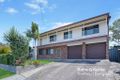 Property photo of 13 Bridge Avenue Chain Valley Bay NSW 2259