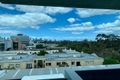 Property photo of 607/228 The Avenue Parkville VIC 3052