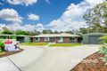 Property photo of 34 Beikoff Close North Maclean QLD 4280