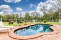 Property photo of 34 Beikoff Close North Maclean QLD 4280