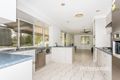 Property photo of 34 Beikoff Close North Maclean QLD 4280