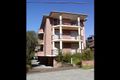 Property photo of 7/14 May Street Hornsby NSW 2077