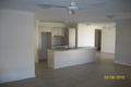 Property photo of 26 Benedore Street Rasmussen QLD 4815