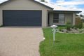 Property photo of 26 Benedore Street Rasmussen QLD 4815