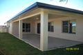 Property photo of 26 Benedore Street Rasmussen QLD 4815