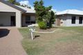 Property photo of 26 Benedore Street Rasmussen QLD 4815