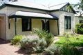 Property photo of 40 Joslin Street Wayville SA 5034