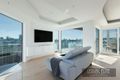 Property photo of 10/152 Mill Point Road South Perth WA 6151