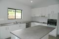 Property photo of 47 Andreasens Road Rosemount QLD 4560