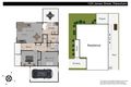 Property photo of 1/25 James Street Pakenham VIC 3810