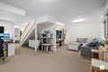 Property photo of 45/280 Handford Road Taigum QLD 4018