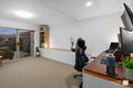 Property photo of 45/280 Handford Road Taigum QLD 4018