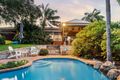 Property photo of 15 Murray Drive Hillarys WA 6025