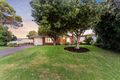 Property photo of 15 Murray Drive Hillarys WA 6025