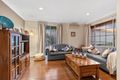 Property photo of 15 Murray Drive Hillarys WA 6025