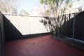 Property photo of 3 Gilpin Street Camperdown NSW 2050