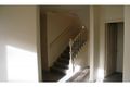 Property photo of 2/681 Esplanade Mornington VIC 3931