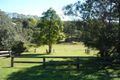 Property photo of 282 Dulong Road Dulong QLD 4560