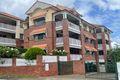 Property photo of 7/87 Hampstead Road Highgate Hill QLD 4101