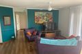 Property photo of 7/87 Hampstead Road Highgate Hill QLD 4101