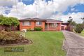 Property photo of 35 Annett Street Emu Plains NSW 2750