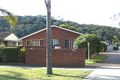 Property photo of 6/27-29 Flounder Road Ettalong Beach NSW 2257