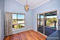 Property photo of 10 Pakenham Street Aroona QLD 4551