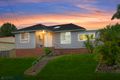 Property photo of 101 Kennedy Parade Lalor Park NSW 2147