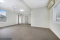Property photo of 101 Kennedy Parade Lalor Park NSW 2147