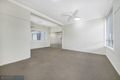 Property photo of 101 Kennedy Parade Lalor Park NSW 2147