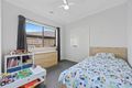 Property photo of 54 Sheoak Street Warragul VIC 3820