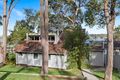 Property photo of 175 Dandaraga Road Mirrabooka NSW 2264