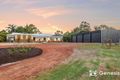Property photo of 64 Lorian Road Gnangara WA 6077