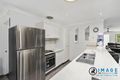 Property photo of 6 Morane Court Pacific Pines QLD 4211